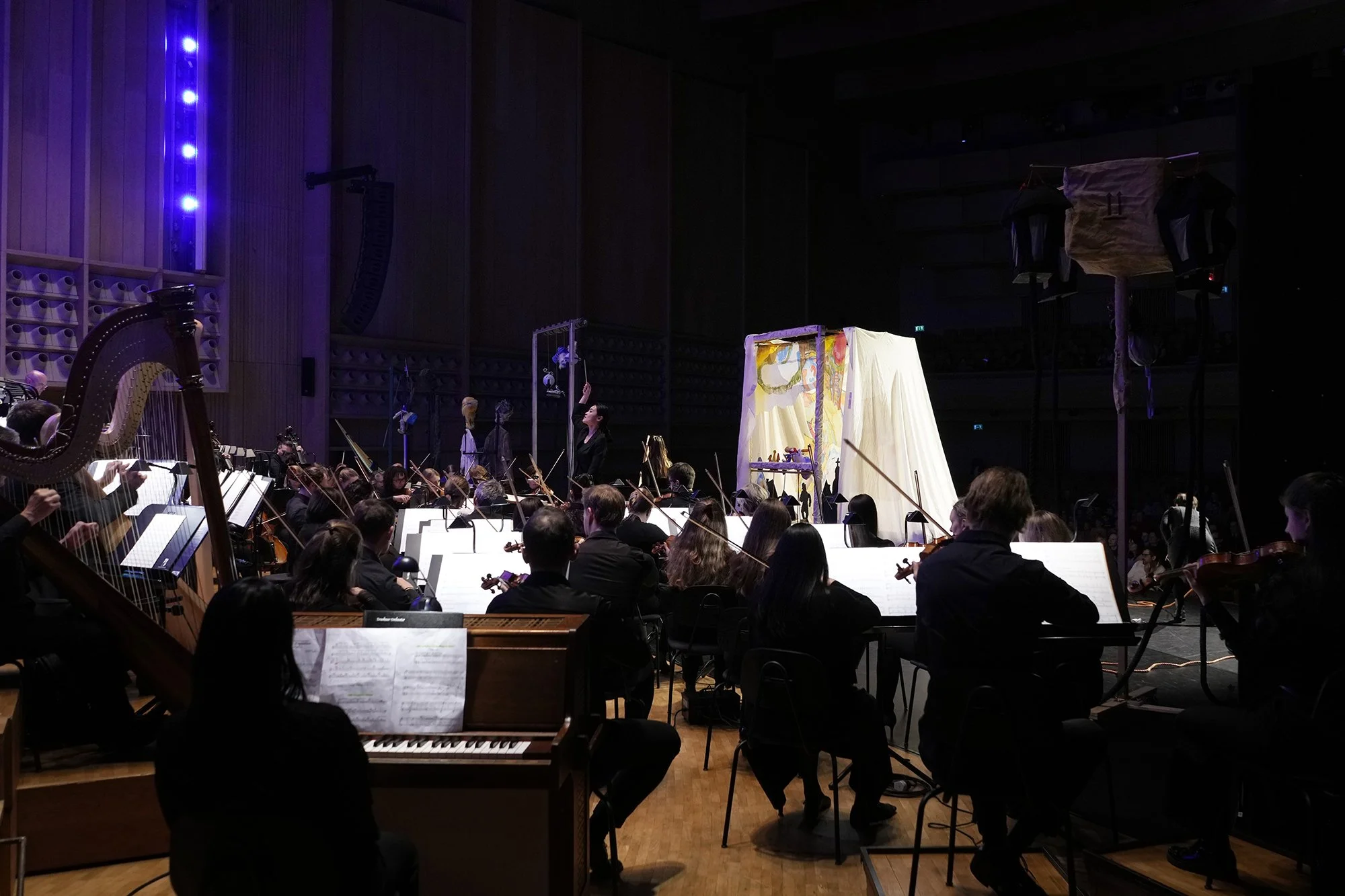 Reinhard_Winkler_Fotografie_Bilder_einer_Ausstellung (52).jpg