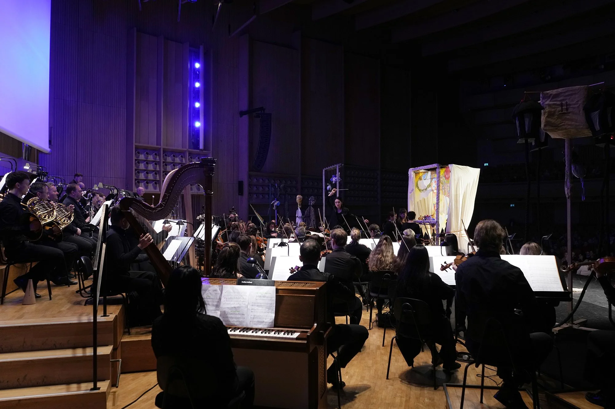 Reinhard_Winkler_Fotografie_Bilder_einer_Ausstellung (53).jpg