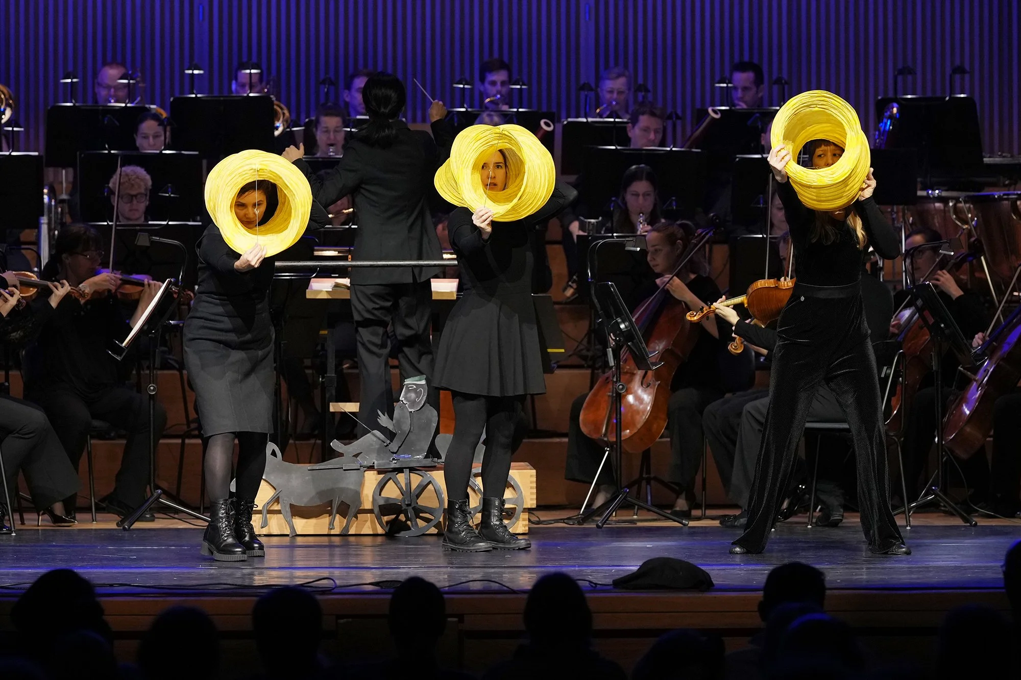 Reinhard_Winkler_Fotografie_Bilder_einer_Ausstellung (57).jpg