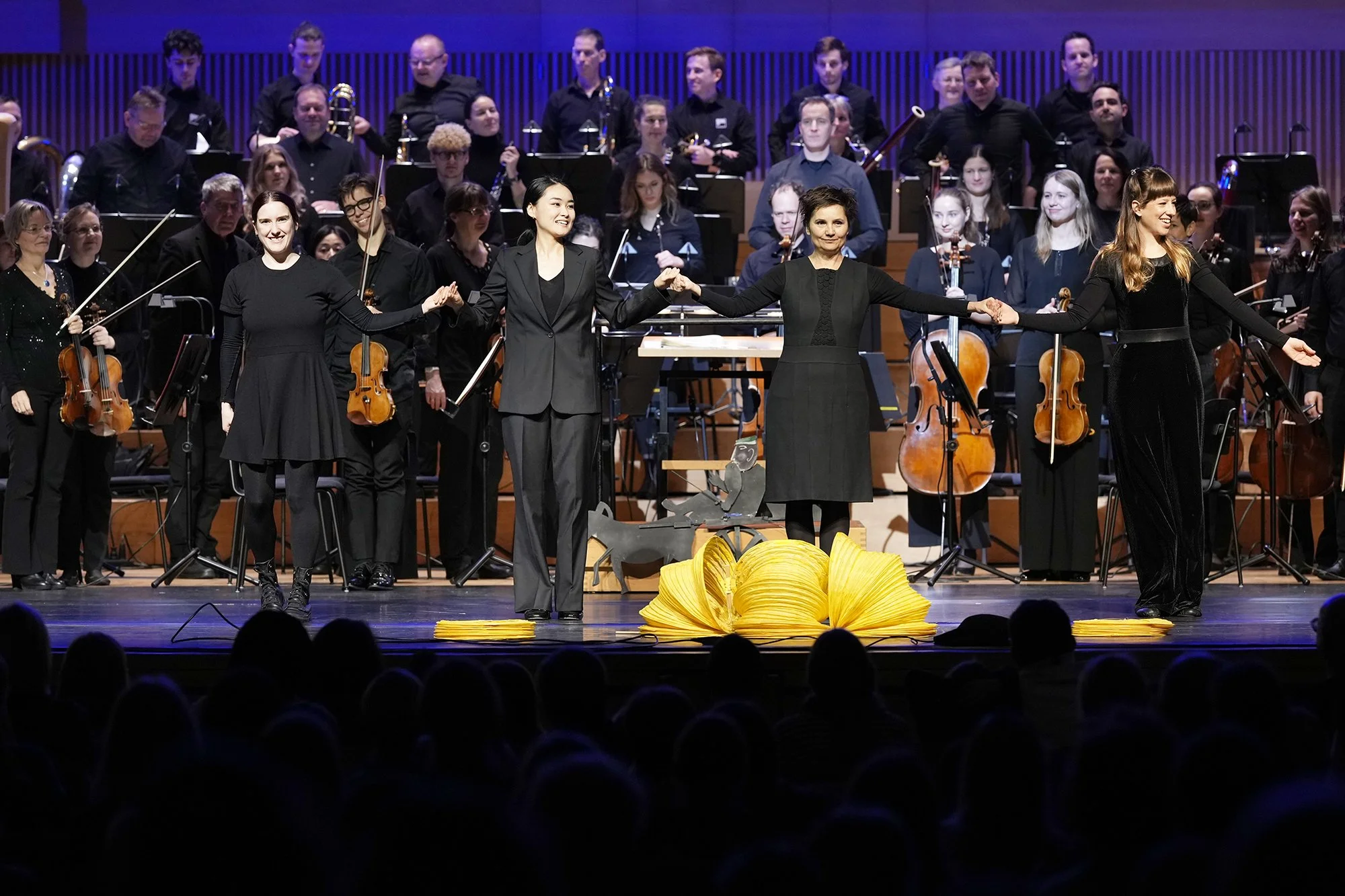 Reinhard_Winkler_Fotografie_Bilder_einer_Ausstellung (61).jpg