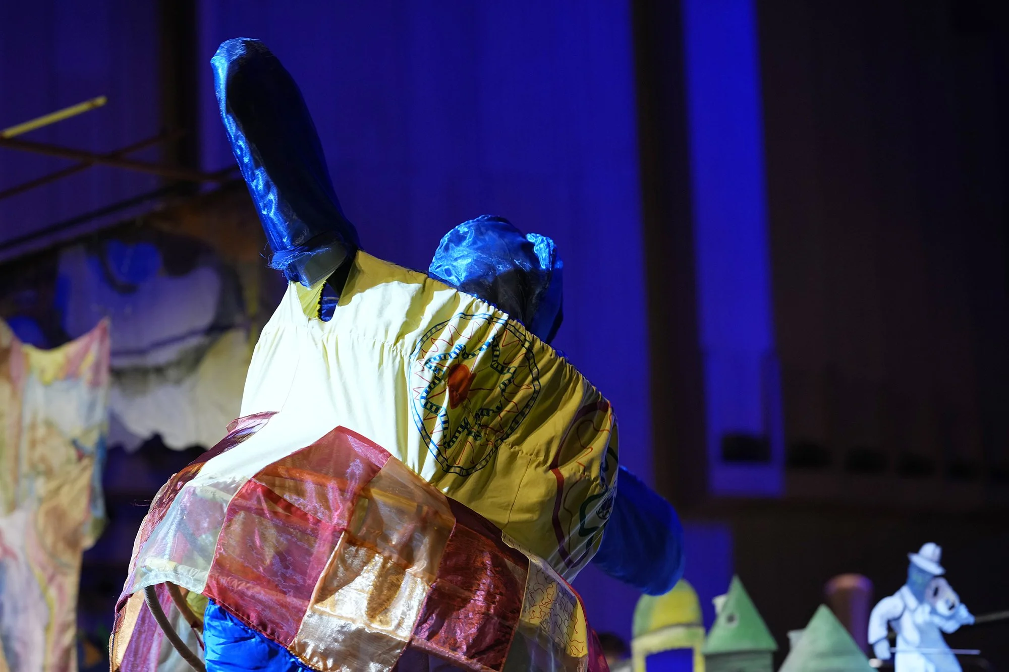 Reinhard_Winkler_Fotografie_Bilder_einer_Ausstellung (21).jpg