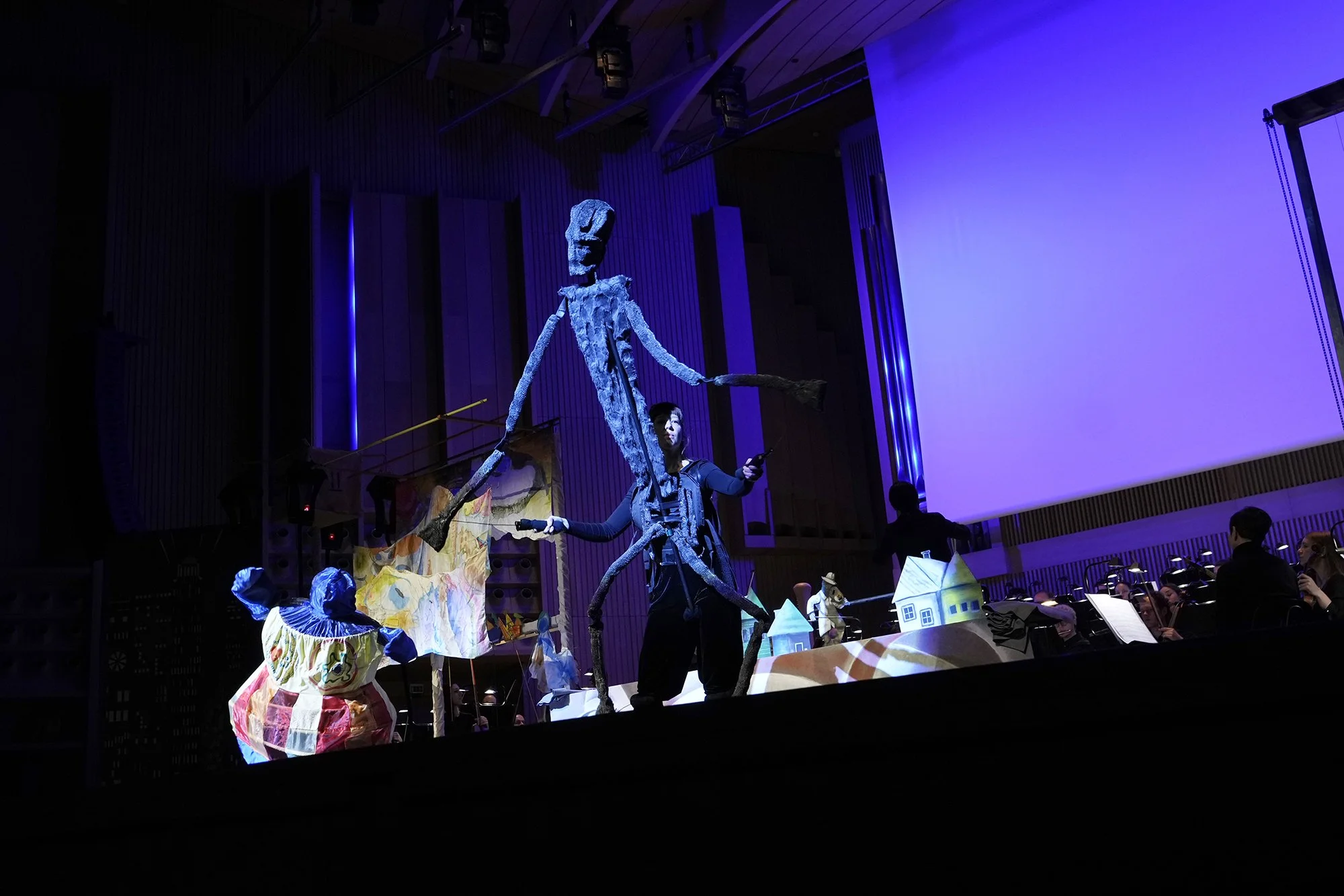 Reinhard_Winkler_Fotografie_Bilder_einer_Ausstellung (25).jpg