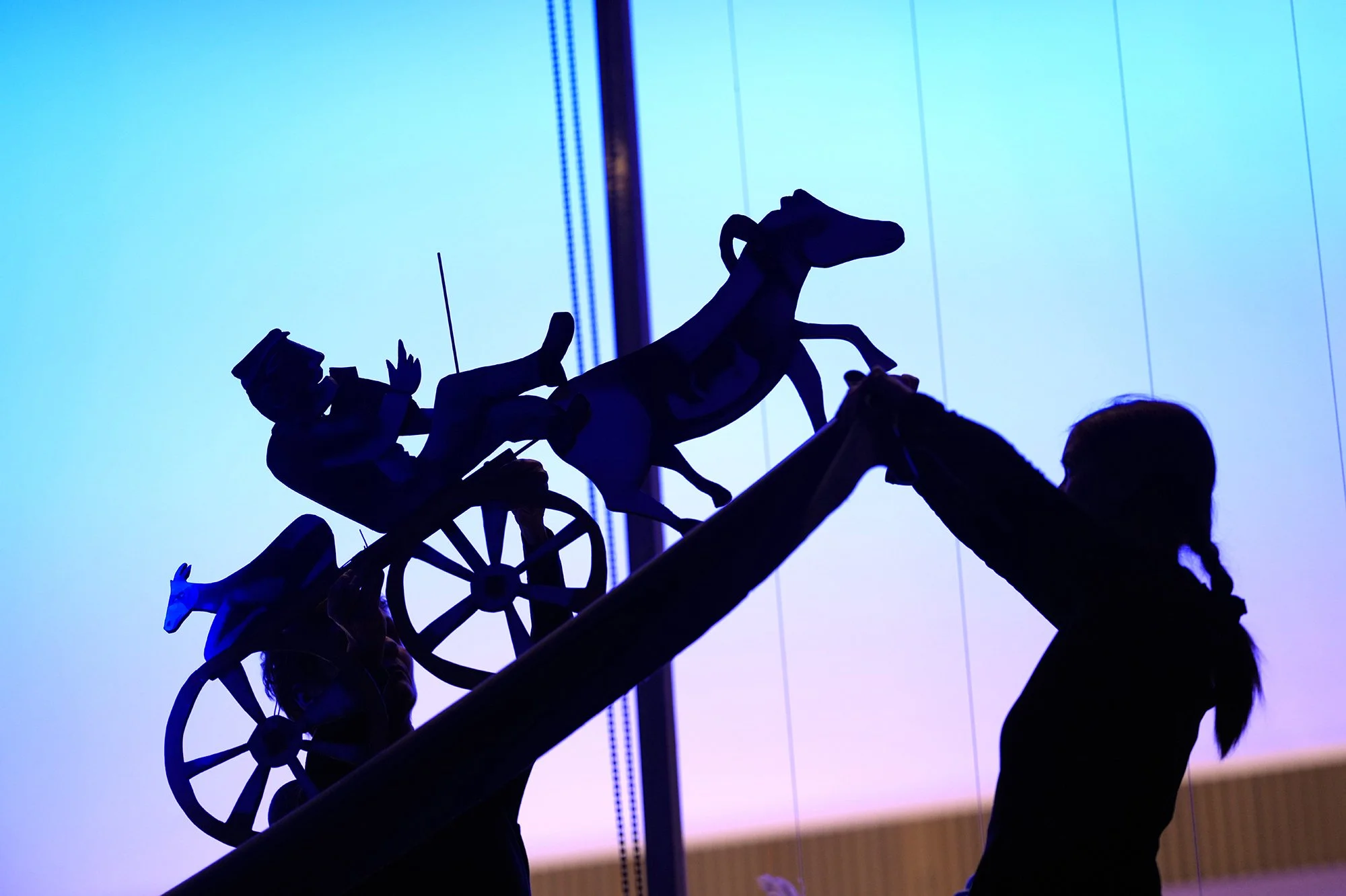 Reinhard_Winkler_Fotografie_Bilder_einer_Ausstellung (32).jpg