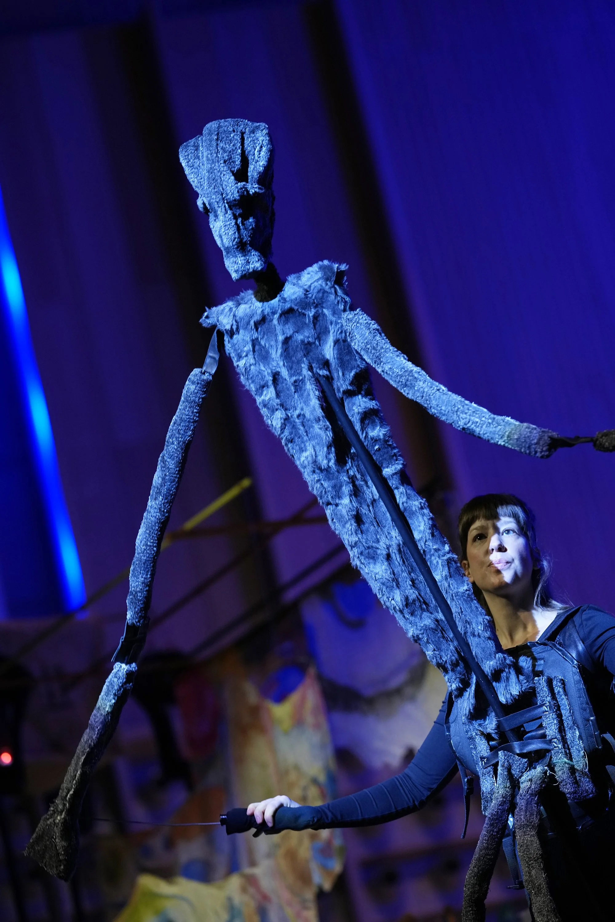 Reinhard_Winkler_Fotografie_Bilder_einer_Ausstellung (33).jpg