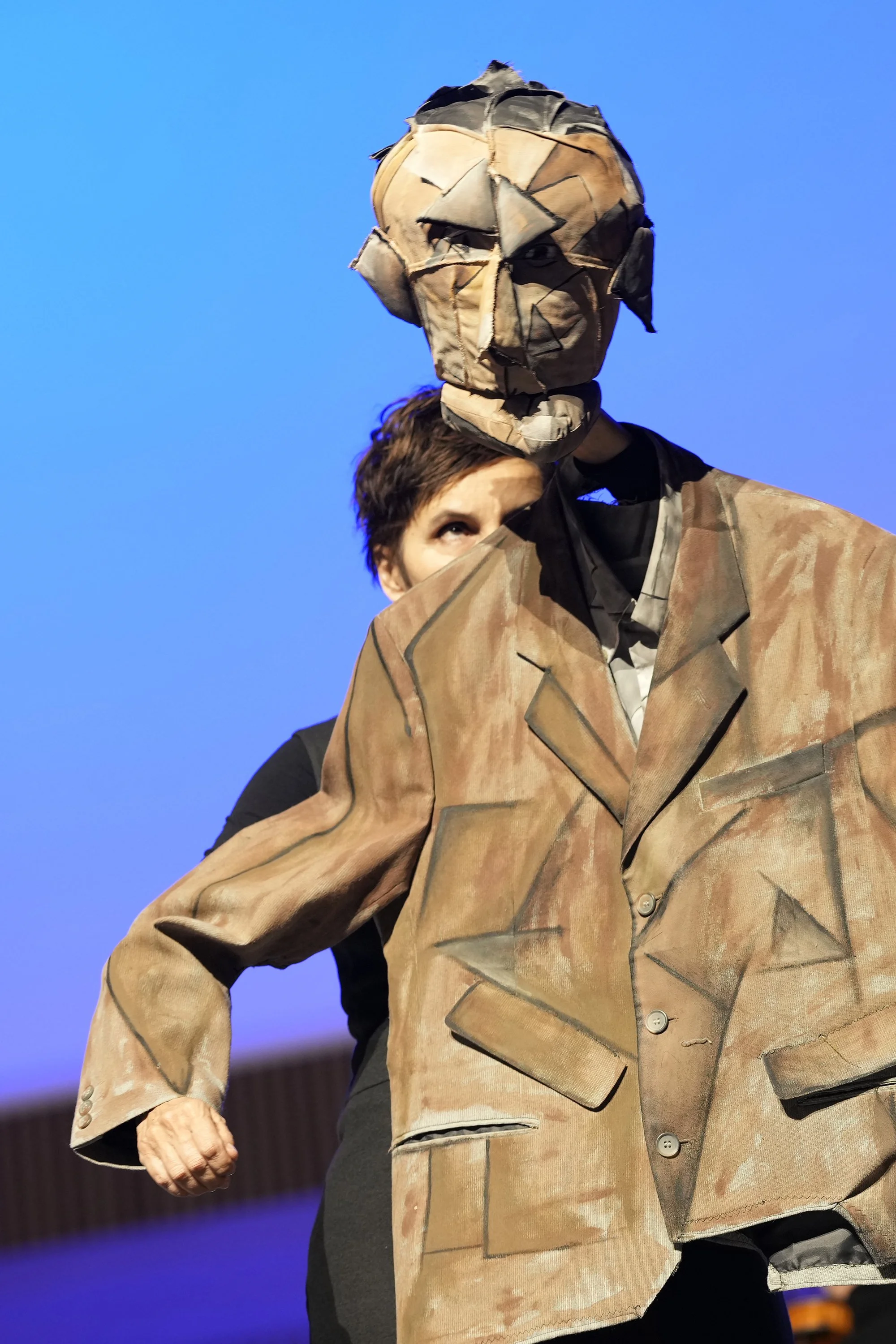 Reinhard_Winkler_Fotografie_Bilder_einer_Ausstellung (35).jpg