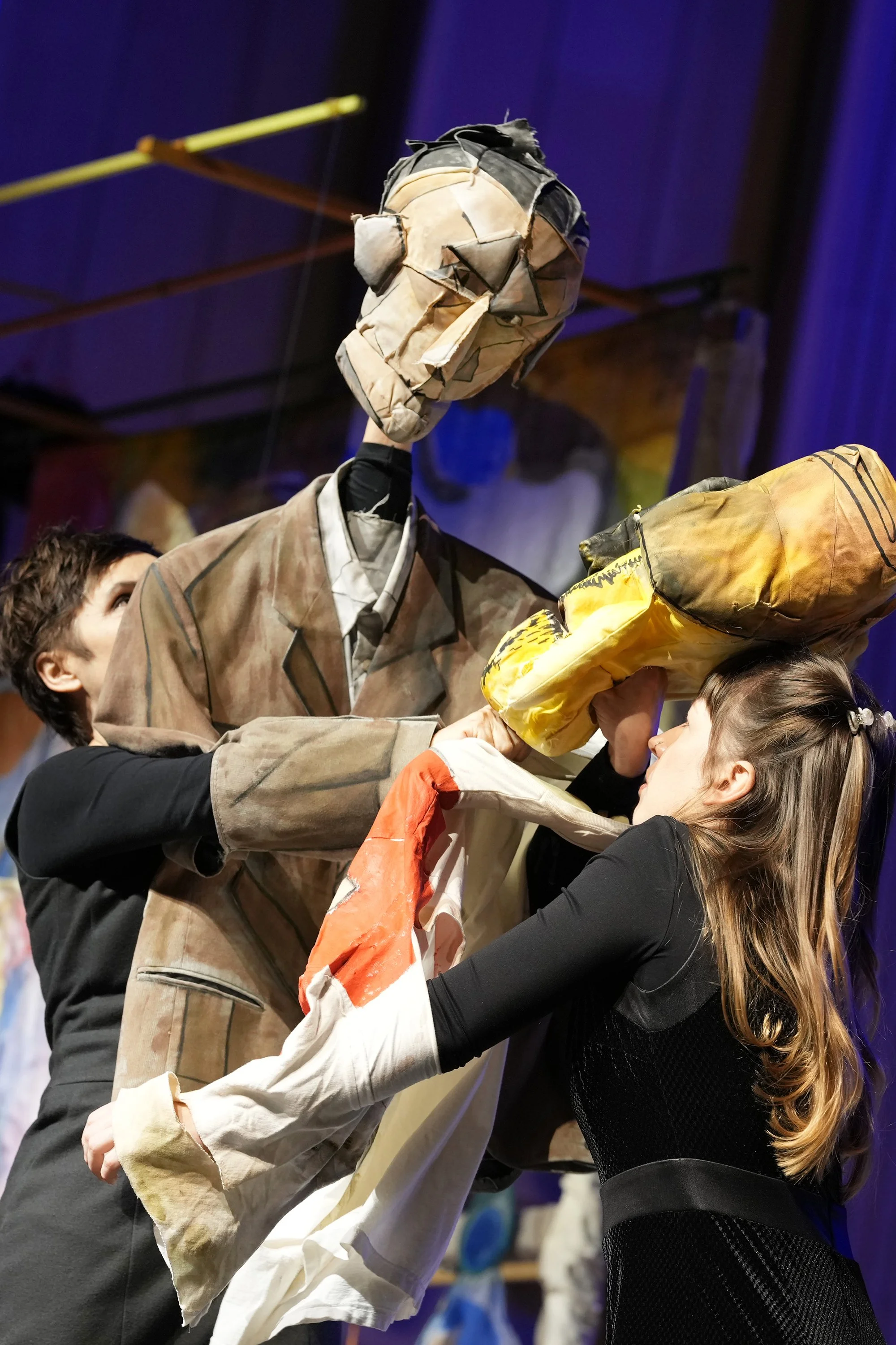 Reinhard_Winkler_Fotografie_Bilder_einer_Ausstellung (37).jpg