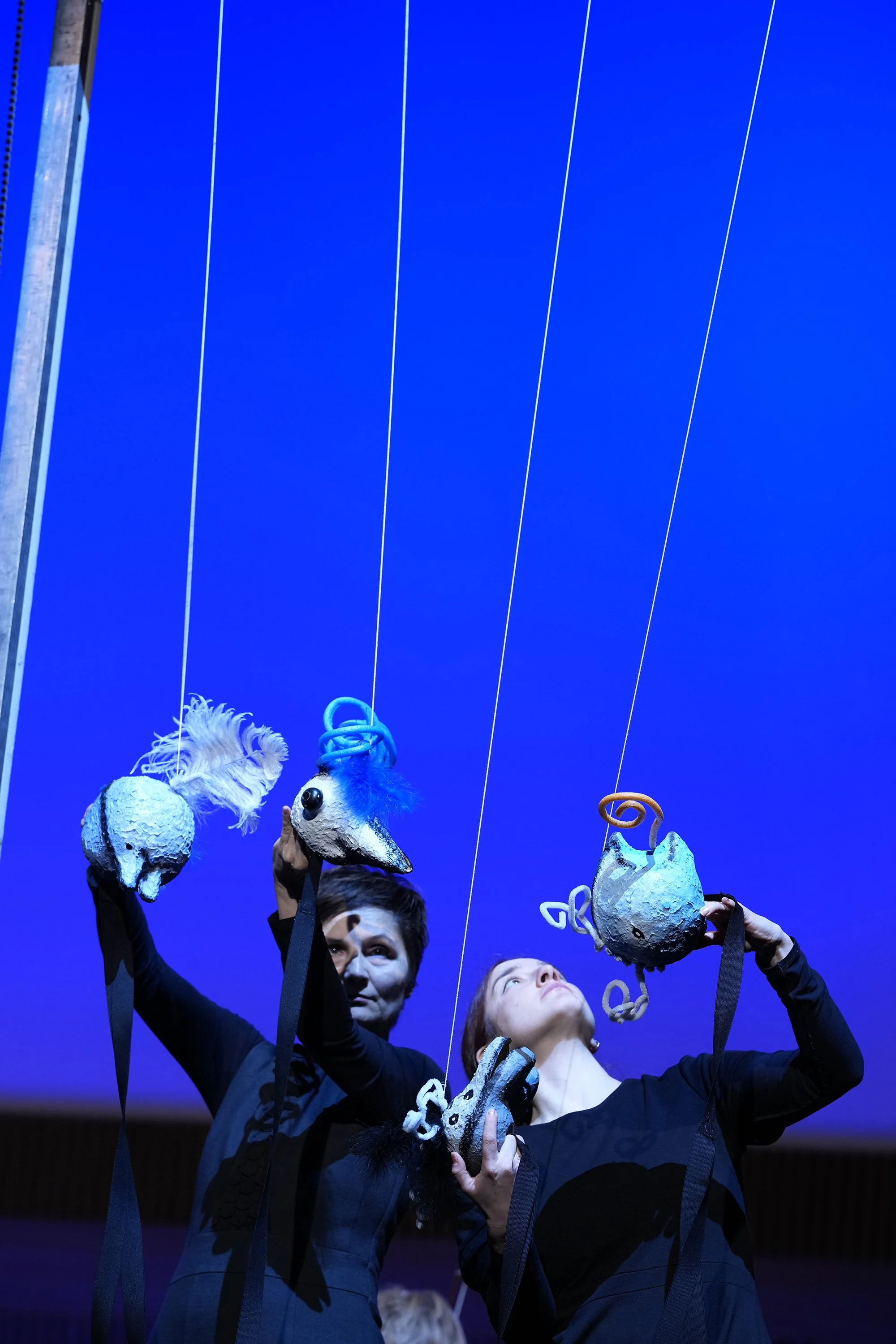 Reinhard_Winkler_Fotografie_Bilder_einer_Ausstellung (38).jpg