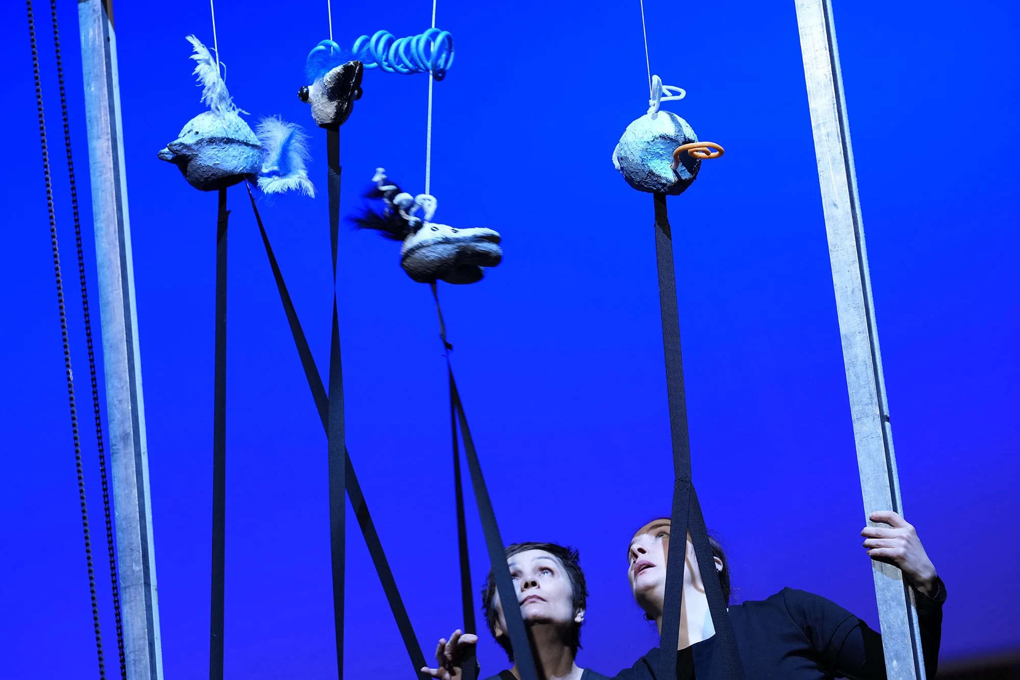 Reinhard_Winkler_Fotografie_Bilder_einer_Ausstellung (39).jpg