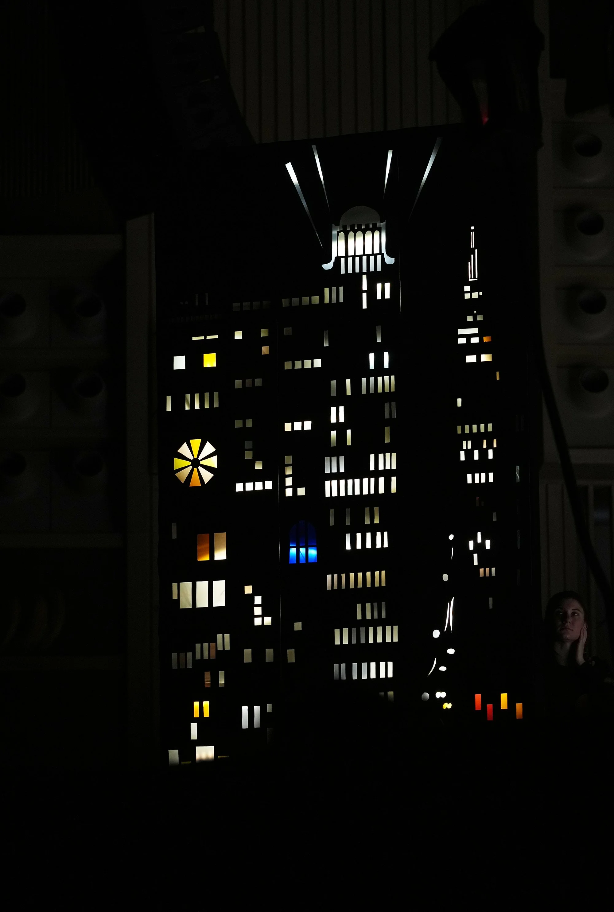 Reinhard_Winkler_Fotografie_Bilder_einer_Ausstellung (40).jpg