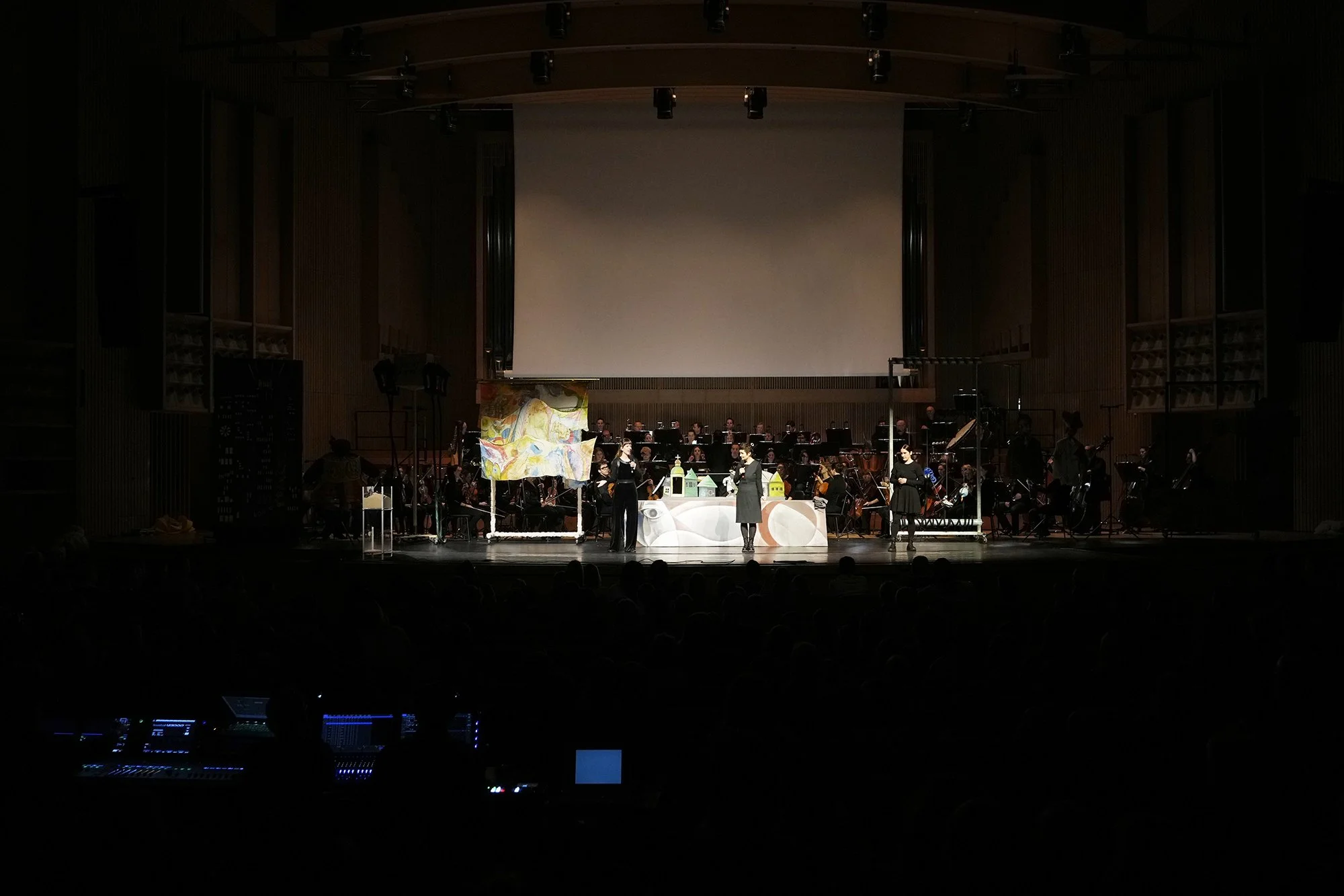 Reinhard_Winkler_Fotografie_Bilder_einer_Ausstellung (14).jpg