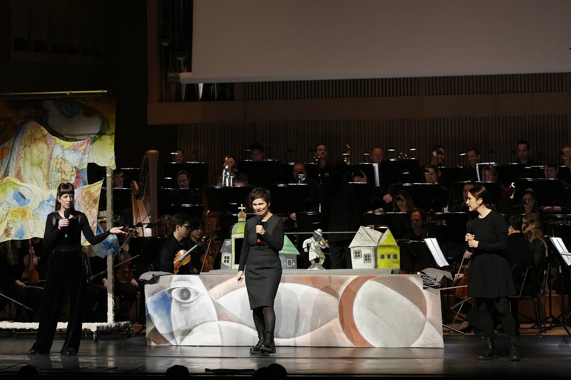 Reinhard_Winkler_Fotografie_Bilder_einer_Ausstellung (19).jpg