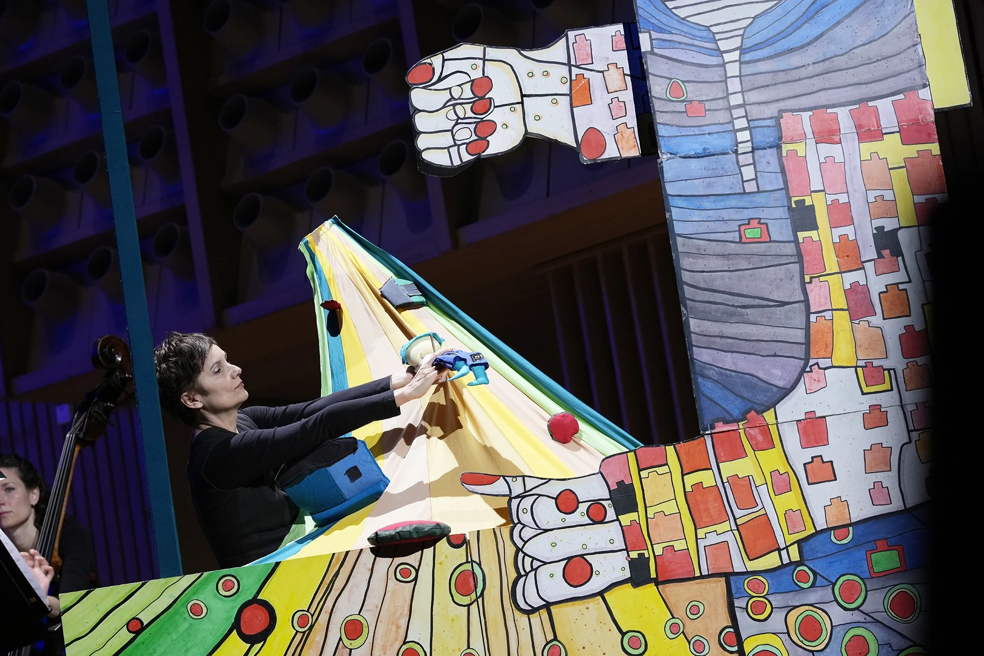 Reinhard_Winkler_Fotografie_Bilder_einer_Ausstellung (22).jpg