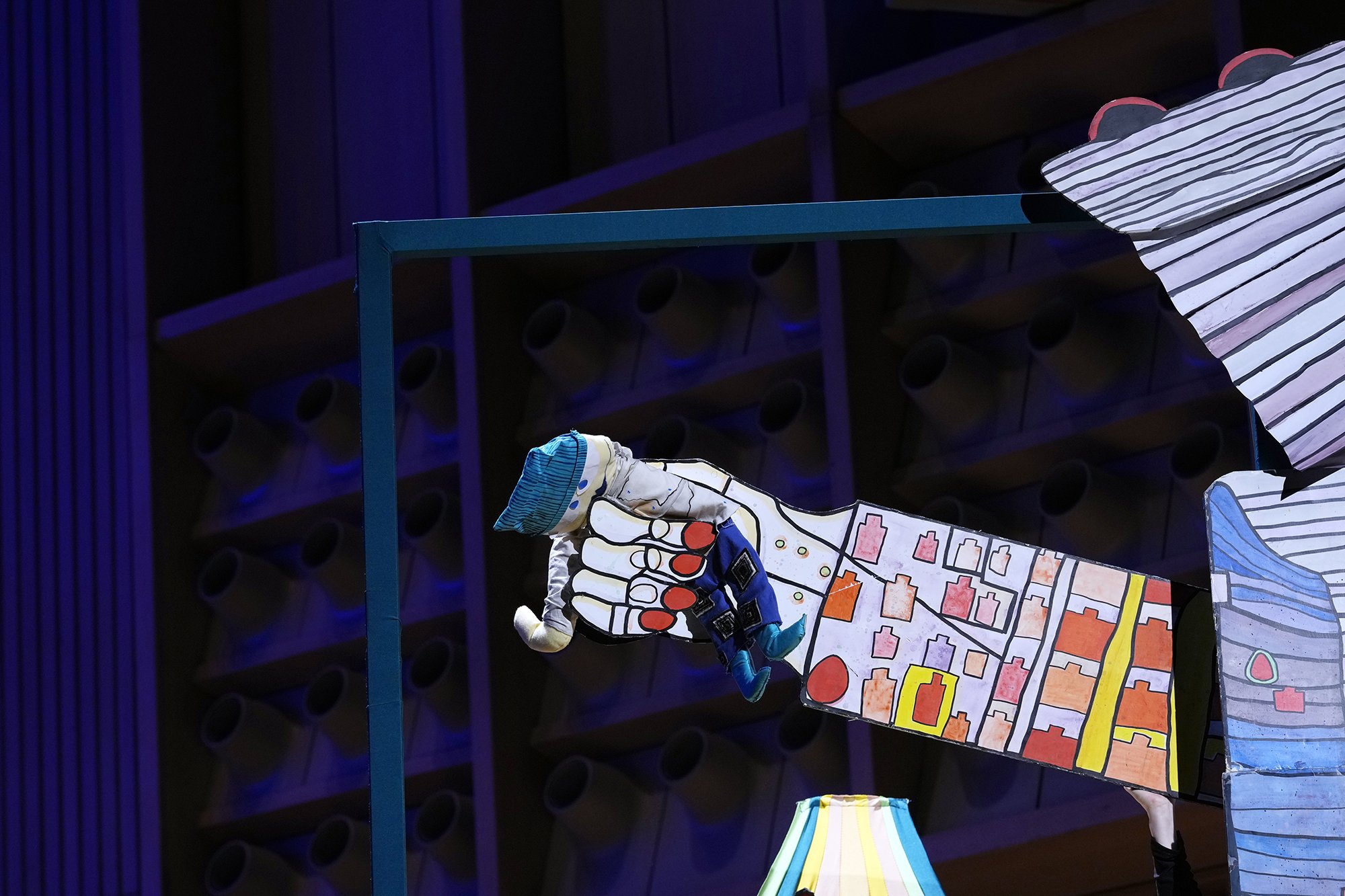 Reinhard_Winkler_Fotografie_Bilder_einer_Ausstellung (24).jpg