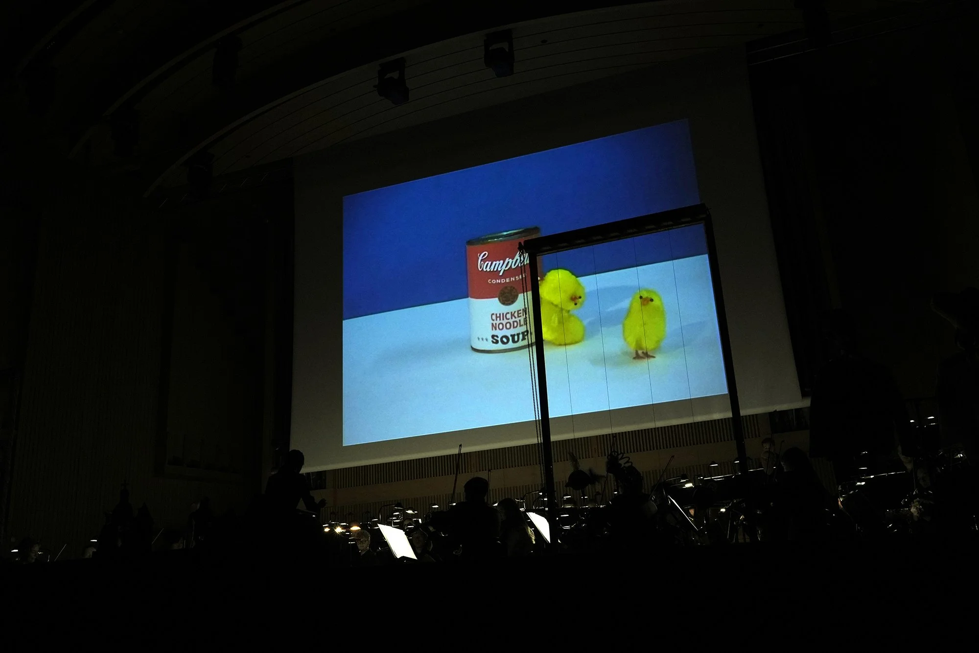 Reinhard_Winkler_Fotografie_Bilder_einer_Ausstellung (34).jpg