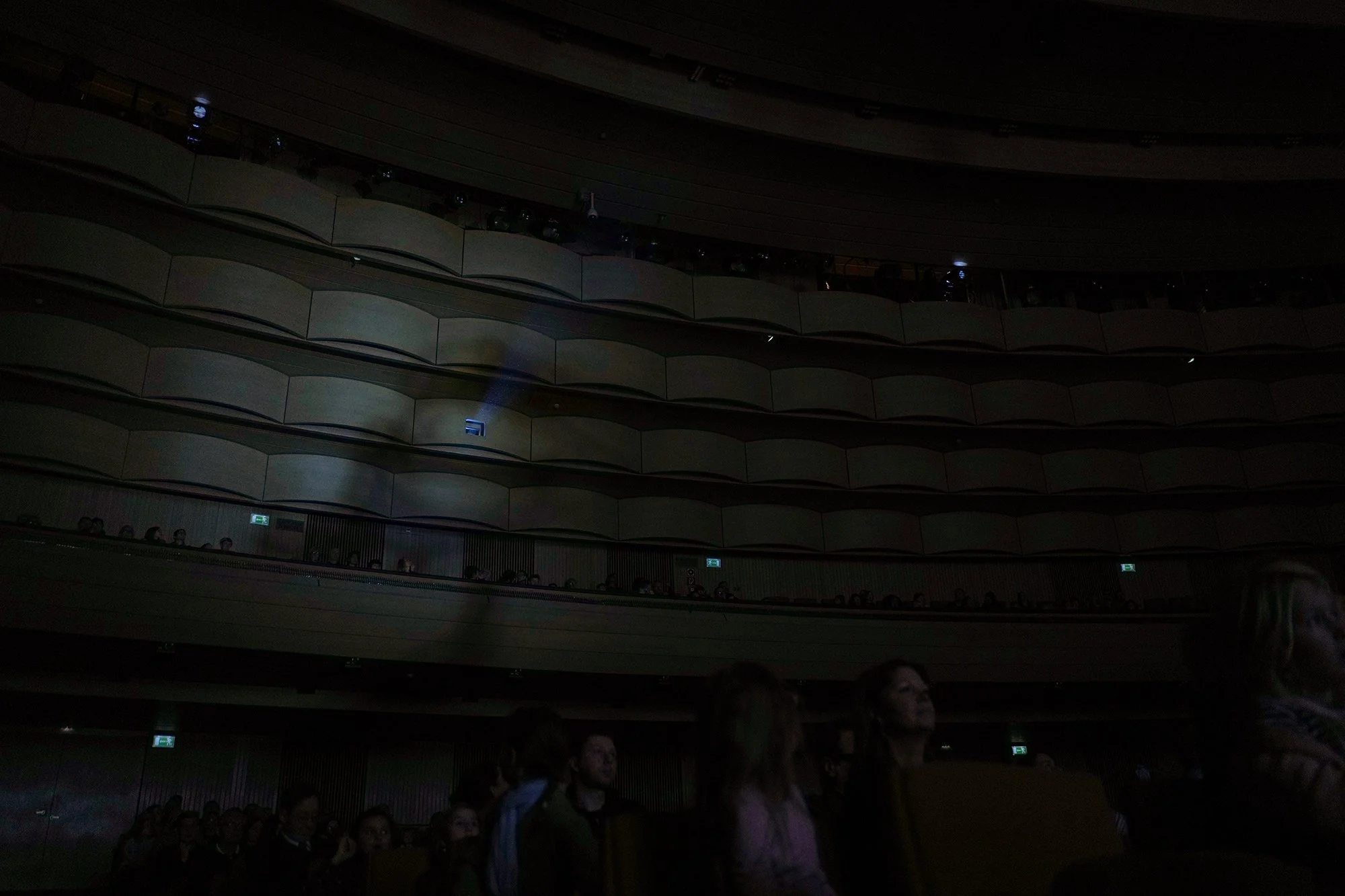 Reinhard_Winkler_Fotografie_Bilder_einer_Ausstellung (43).jpg