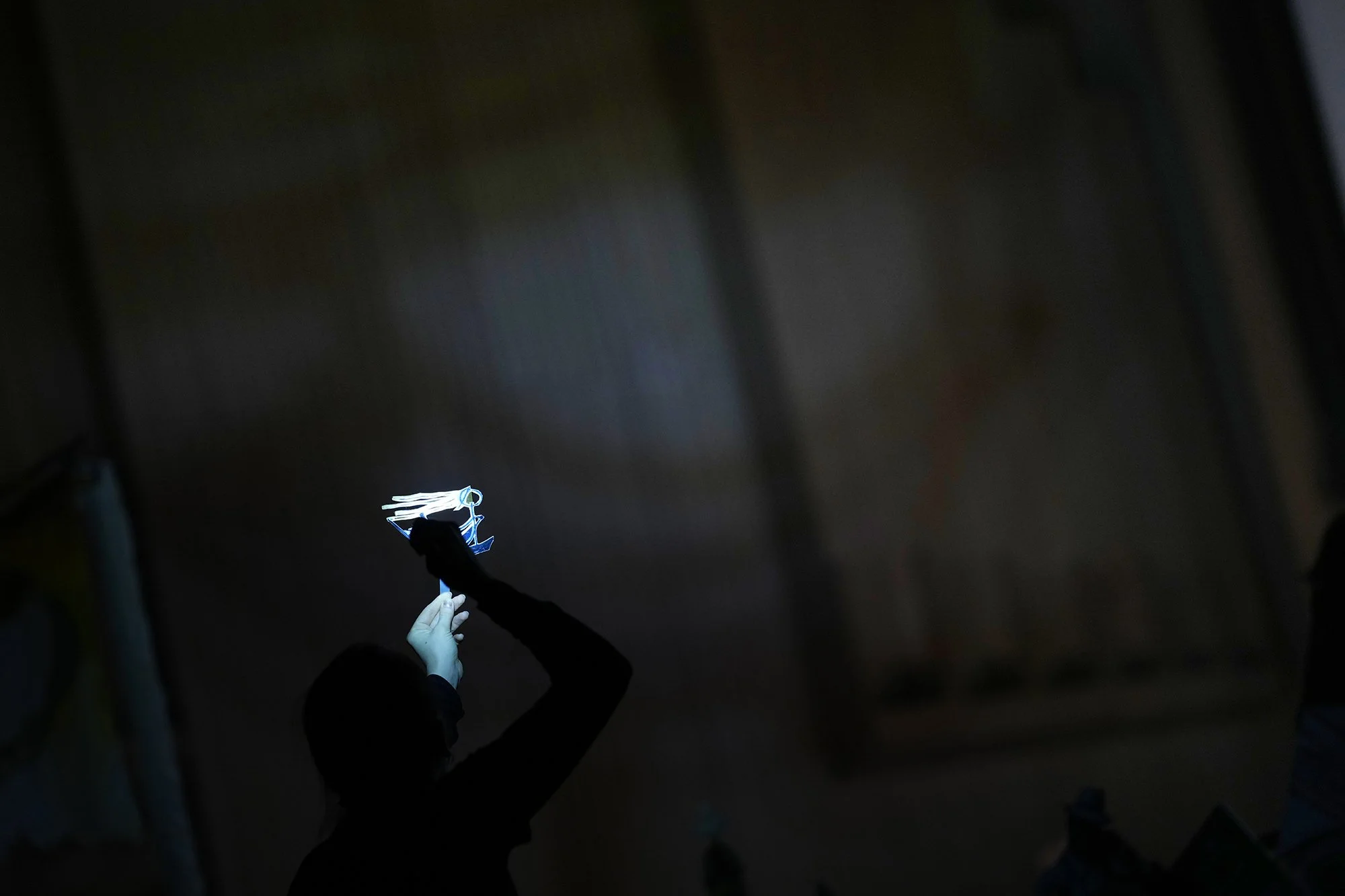 Reinhard_Winkler_Fotografie_Bilder_einer_Ausstellung (45).jpg