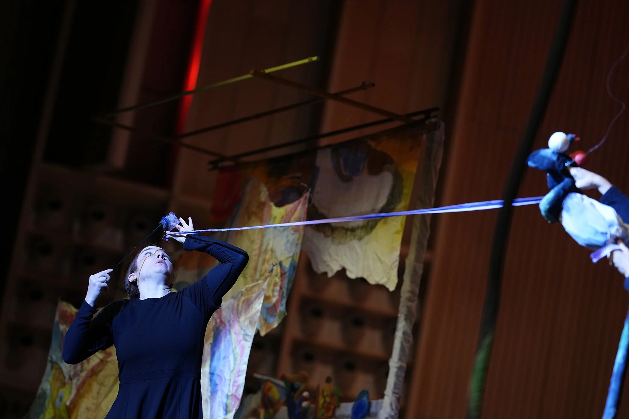 Reinhard_Winkler_Fotografie_Bilder_einer_Ausstellung (47).jpg