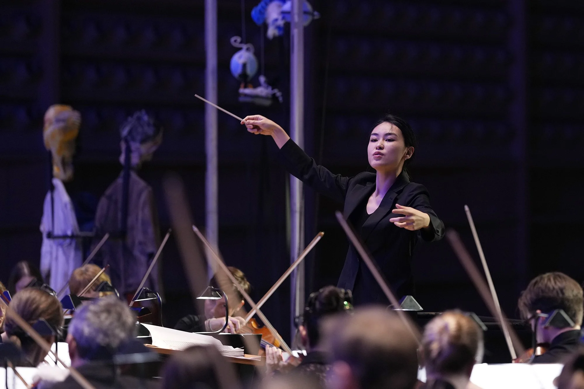 Reinhard_Winkler_Fotografie_Bilder_einer_Ausstellung (50).jpg