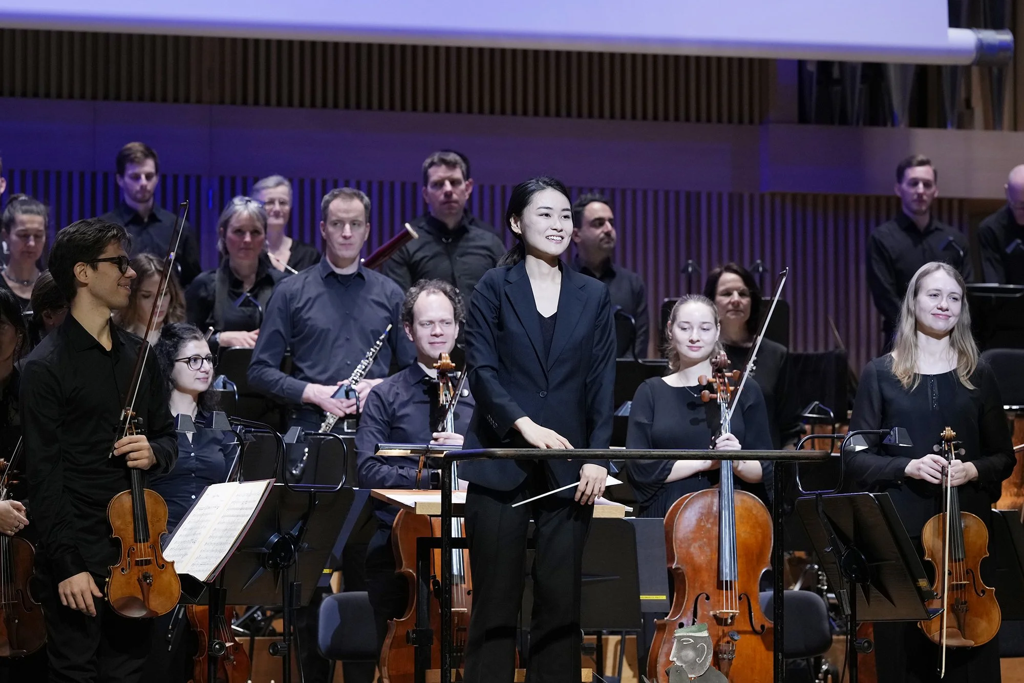 Reinhard_Winkler_Fotografie_Bilder_einer_Ausstellung (54).jpg