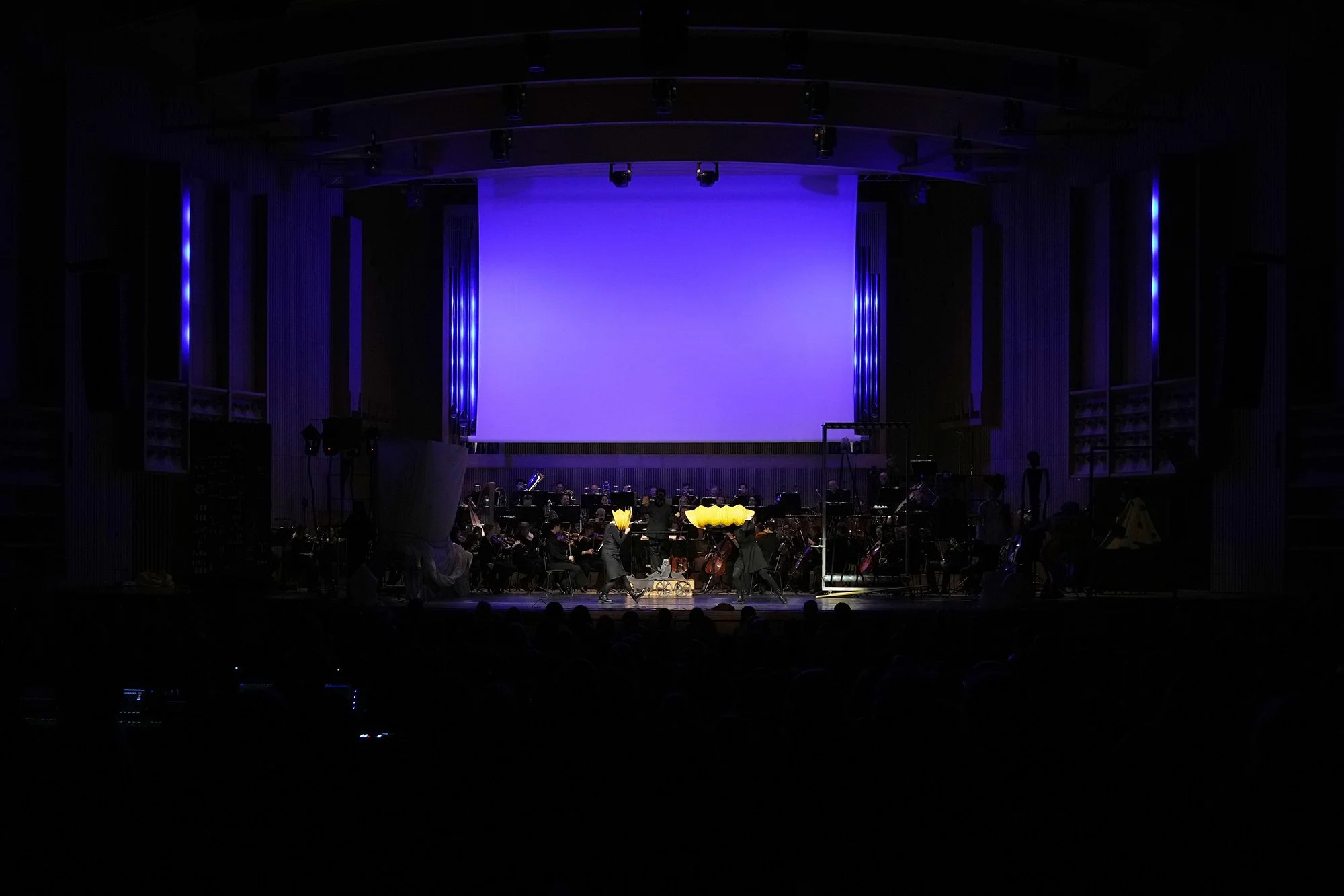 Reinhard_Winkler_Fotografie_Bilder_einer_Ausstellung (58).jpg