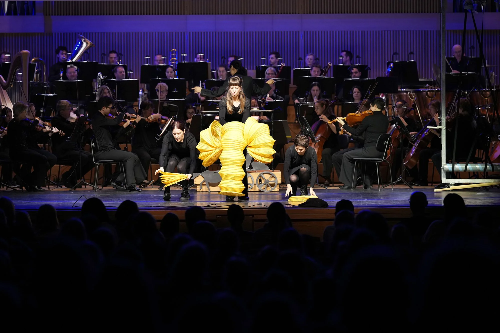 Reinhard_Winkler_Fotografie_Bilder_einer_Ausstellung (59).jpg