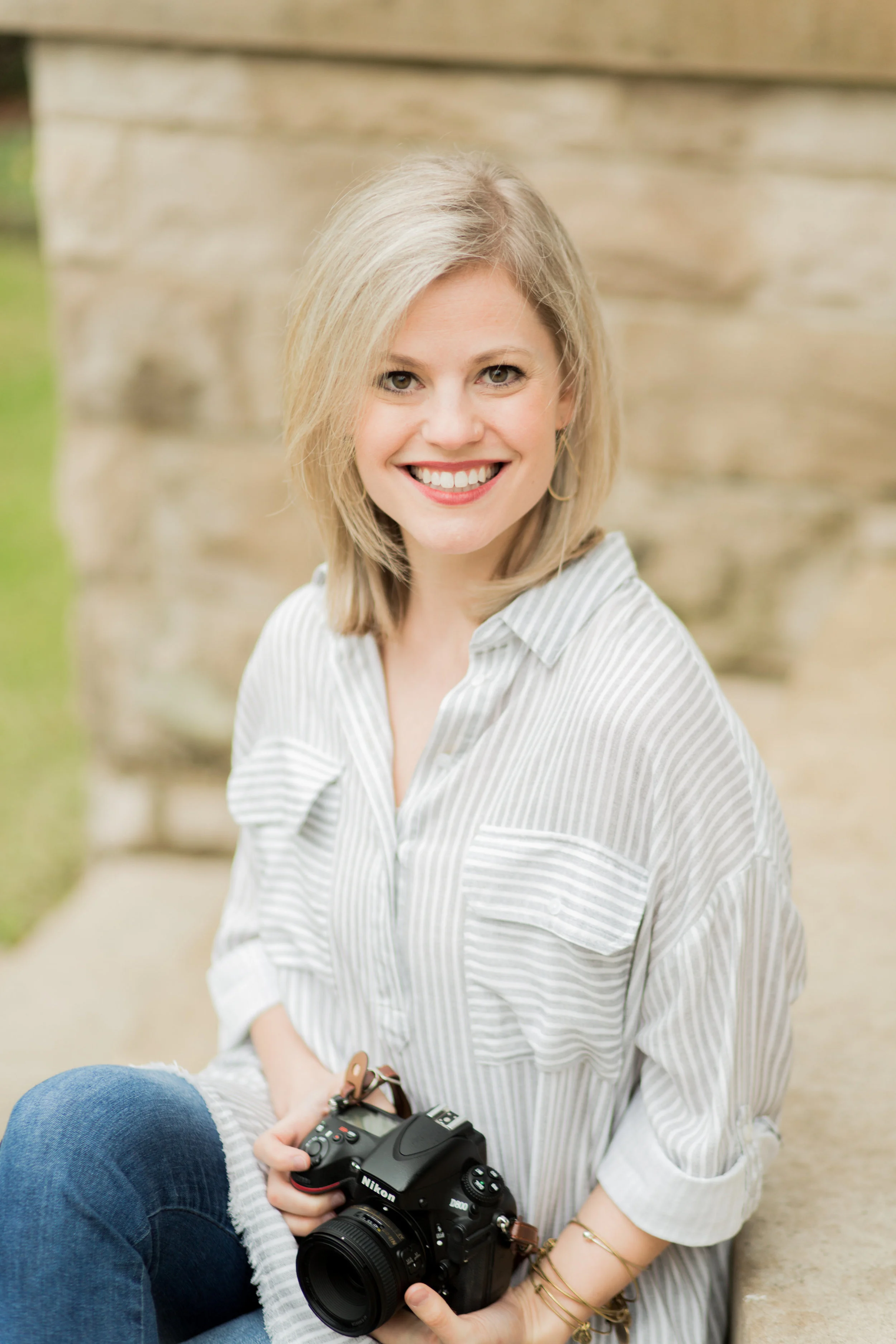 Sarah Sexton-0059.jpg