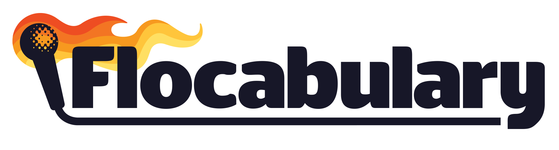 Flocabulary_Logo_post_2013.png