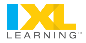 IXL-Learning-logo.png