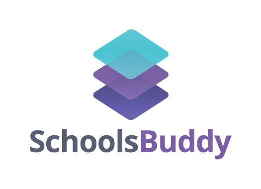 SchoolsBuddy-logo.png