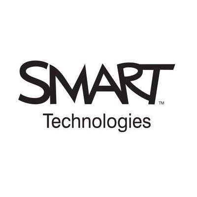 SmartboardLogo400x400.jpg