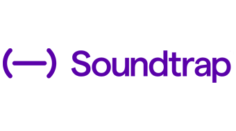 soundtrap-logo.png