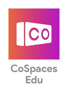 software-cospaces-edu.jpg