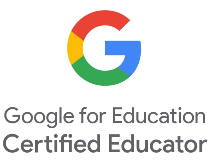 GfE-Badges-Vertical_Certified-Educator-Level1.jpg