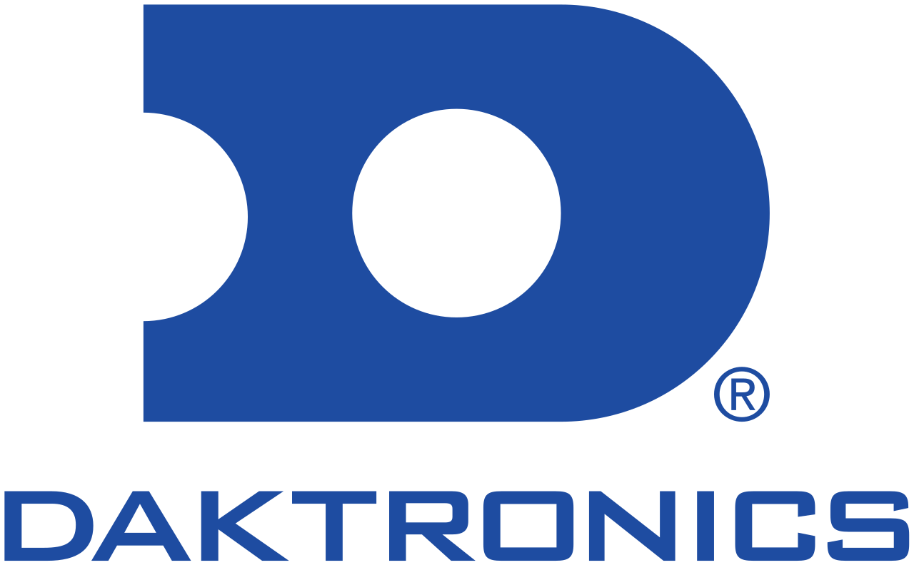 1280px-Daktronics_Logo.svg.png