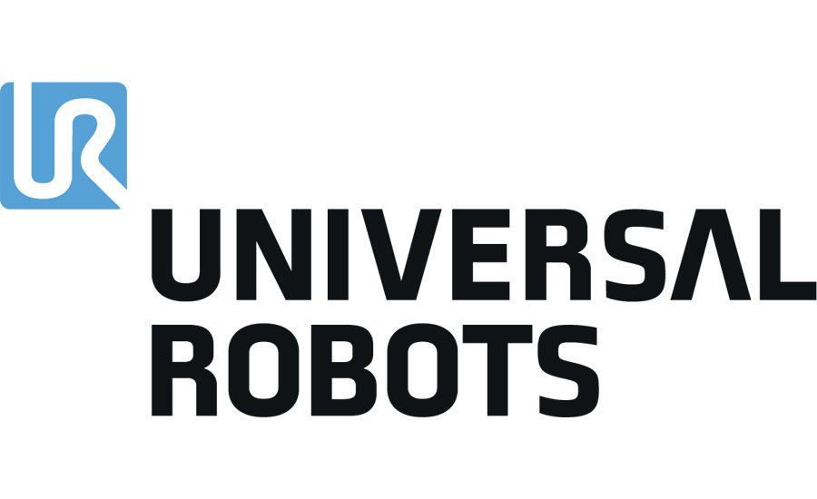 Universal_Robots_Logo_in2_Pant542-2.jpg