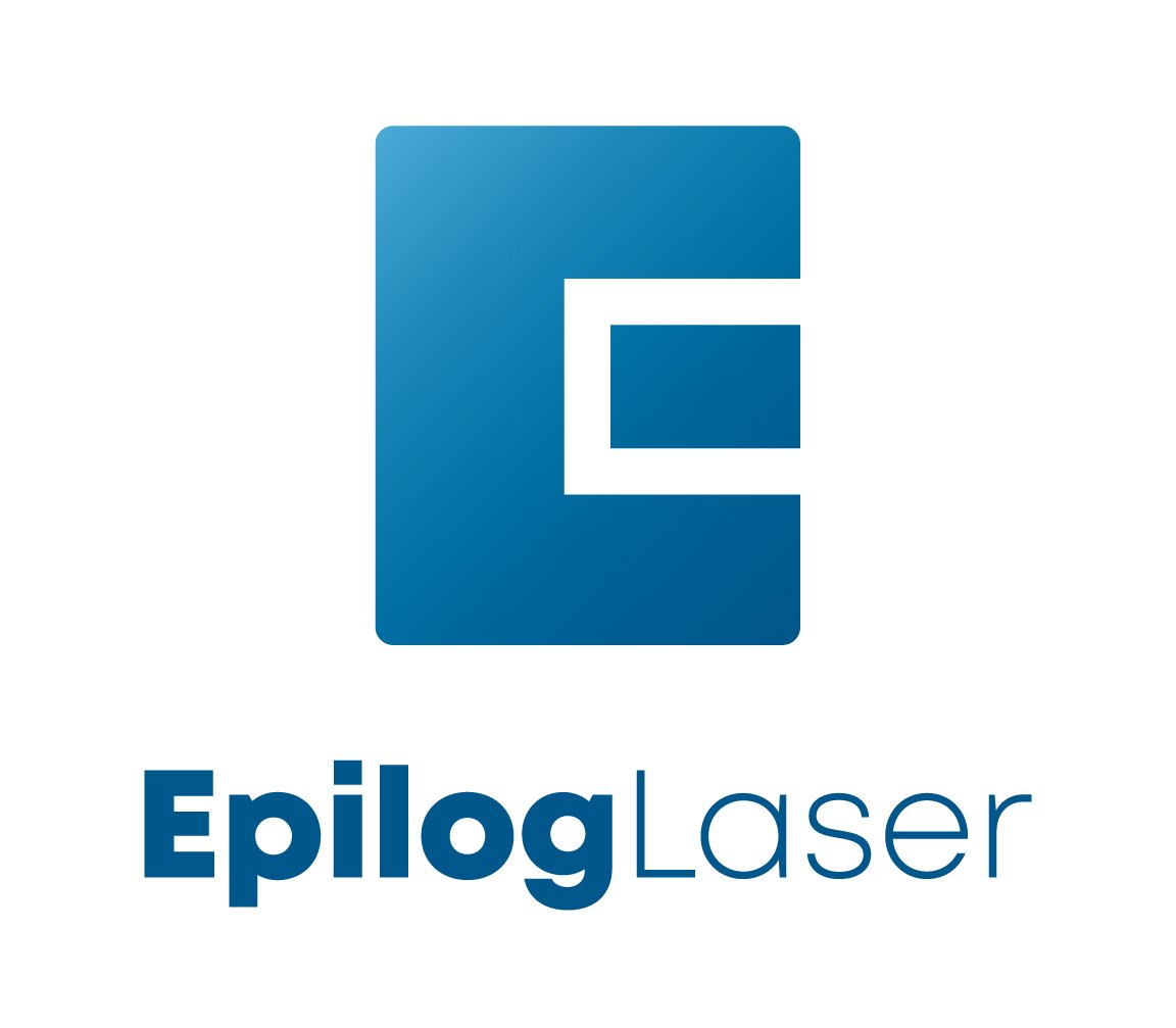 epilog-logo-vertical.jpg