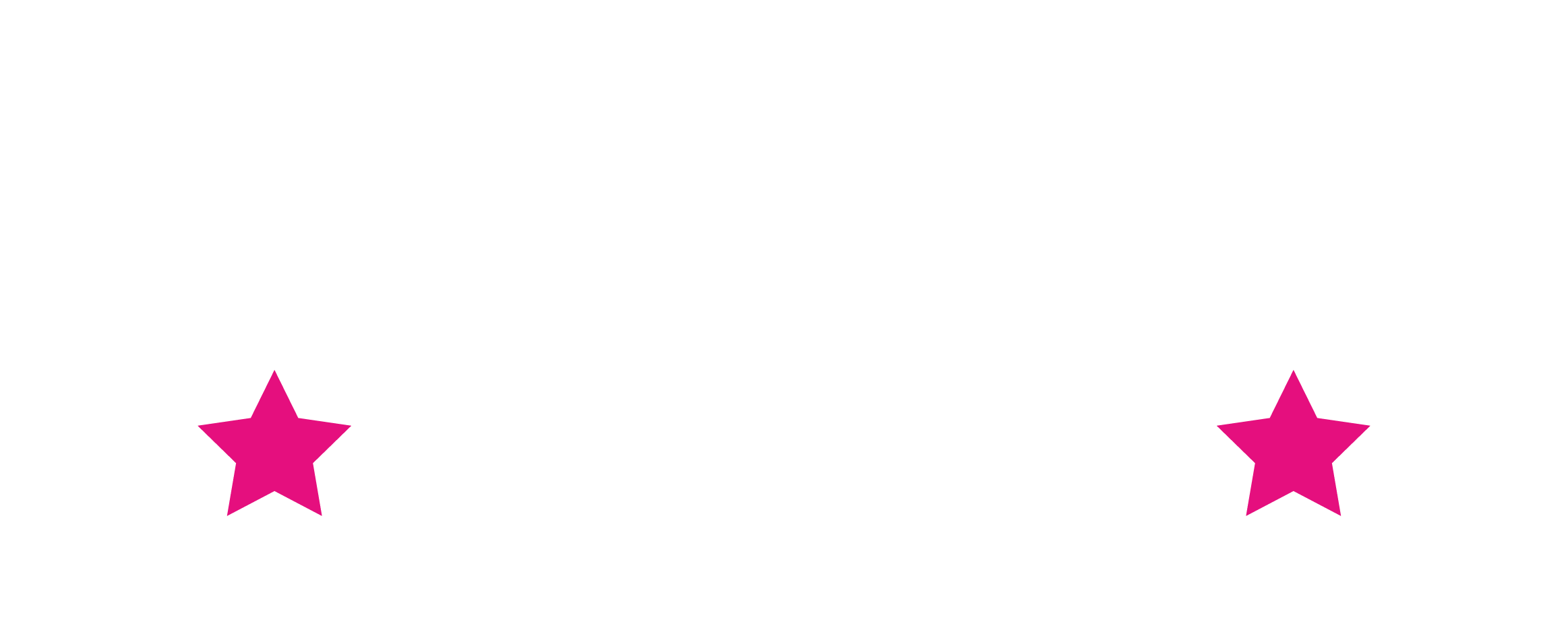 cascade-logo.png