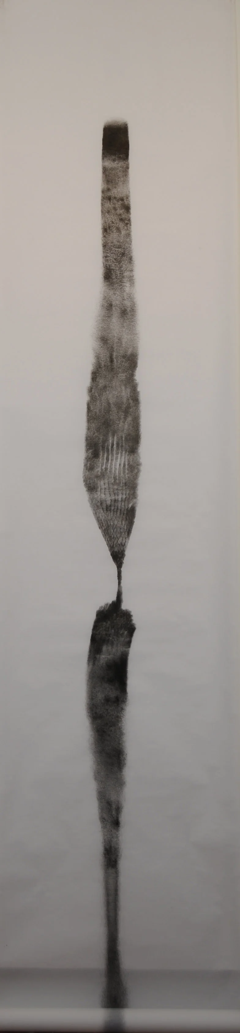 pen & Ink