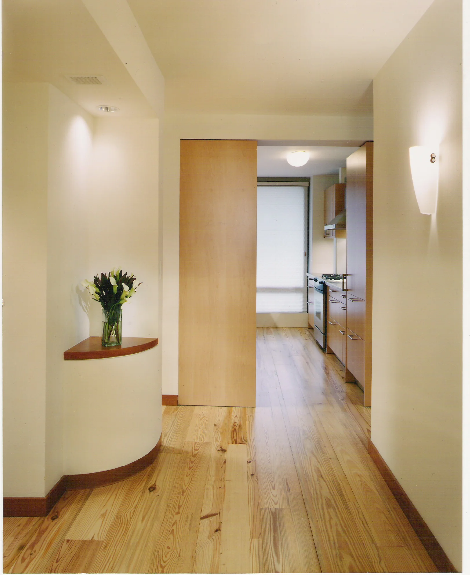 Traub-Condo-hallway.jpg