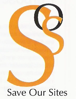 SOS-logo.jpg