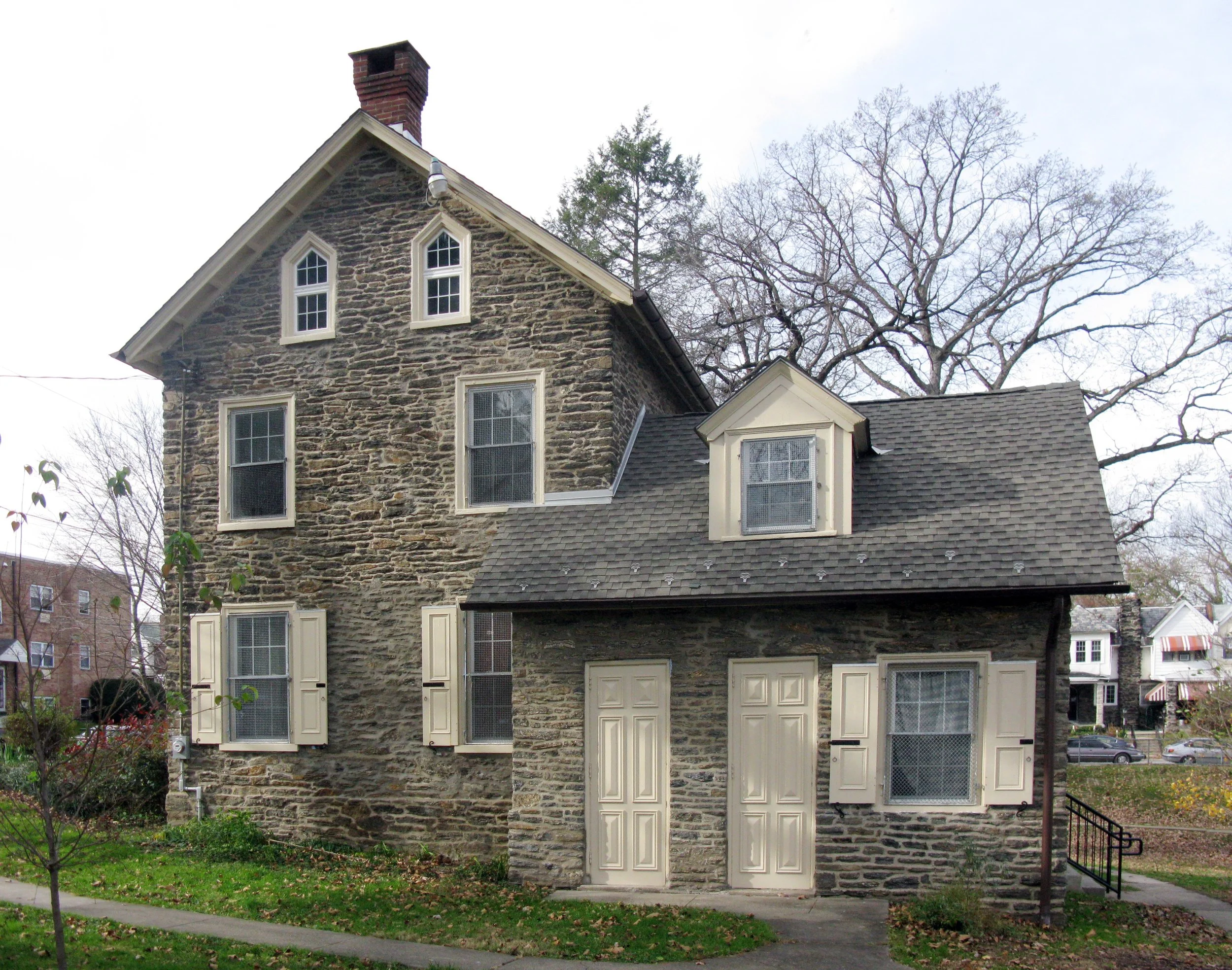 Side-Elevation2_4.jpg