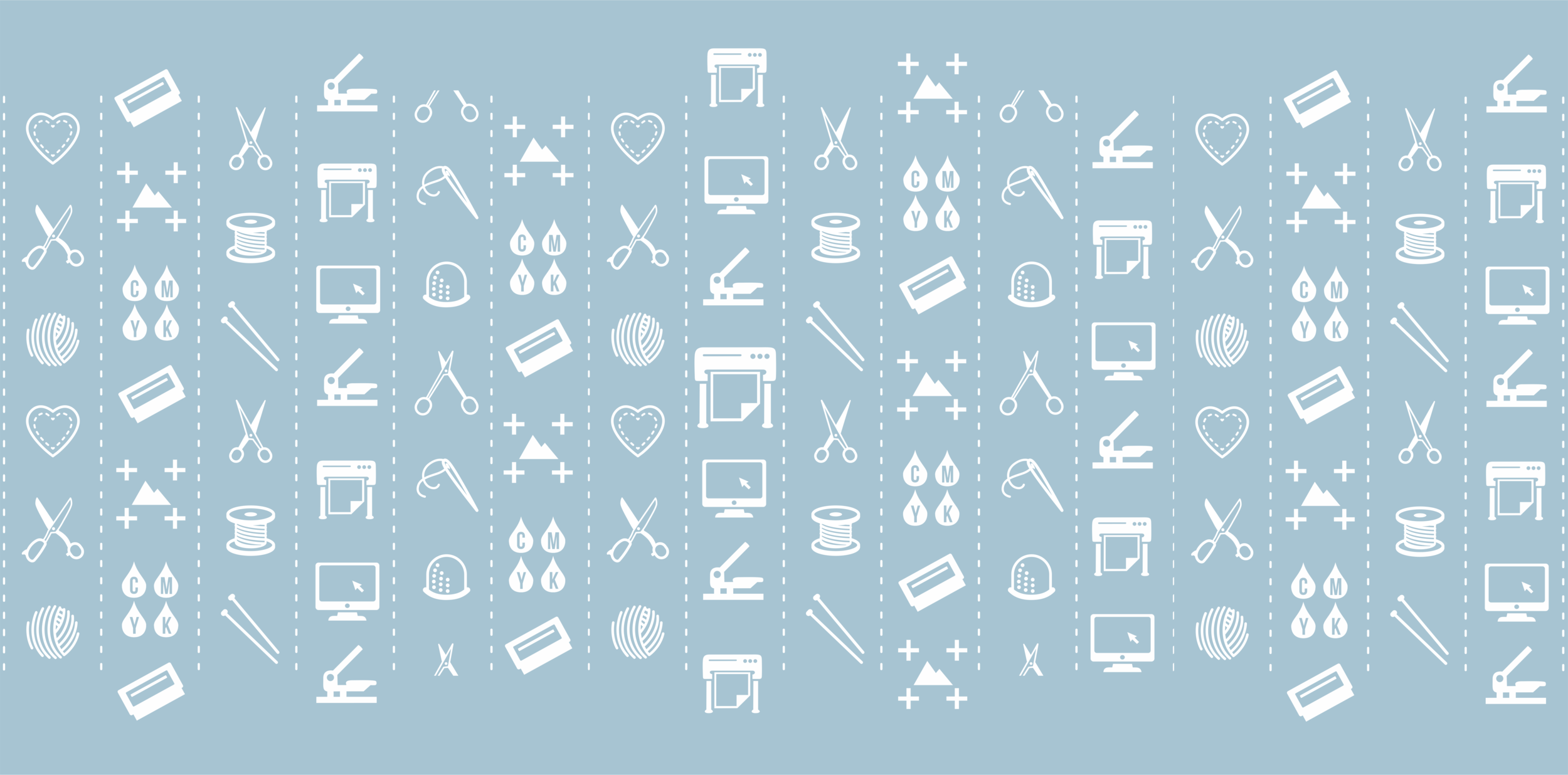 banner no logo squarespace.png