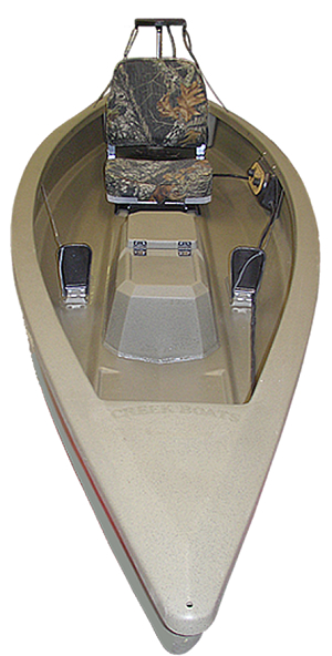 M10_front.jpg