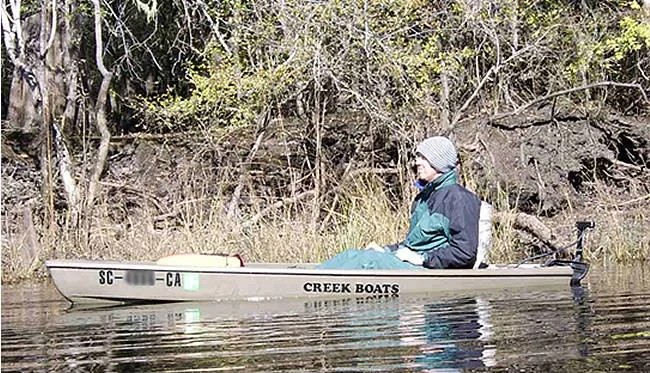 WhitCreekBoat.jpg