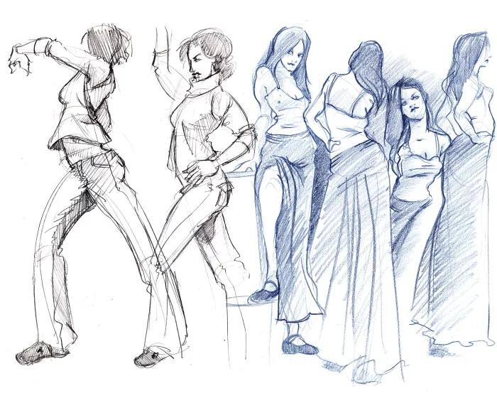 FigureDrawings.jpg