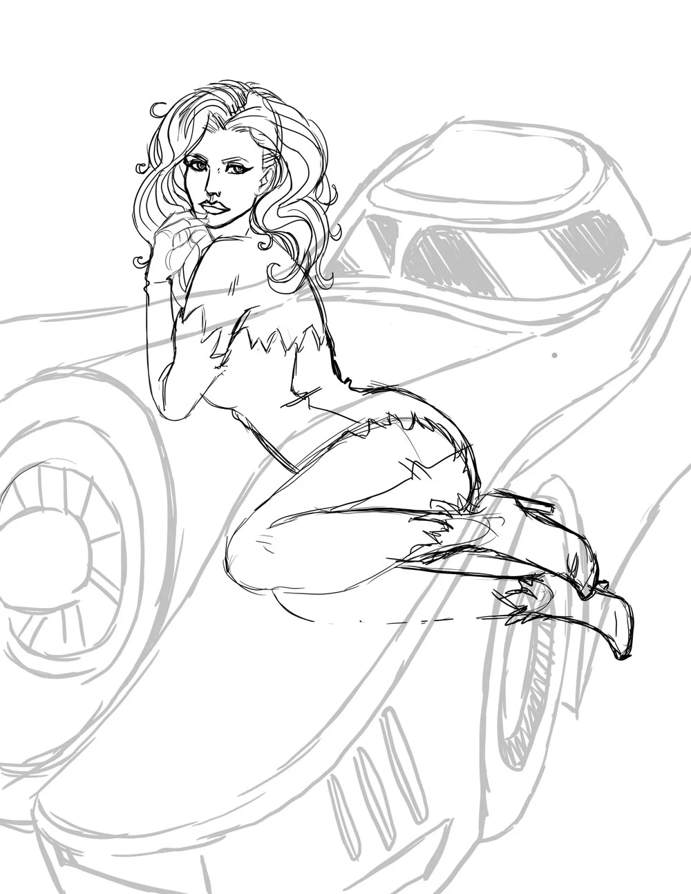 poison-ivy.jpg