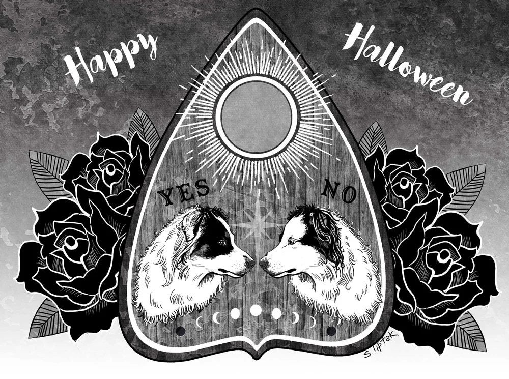 toby-halloween1.jpg