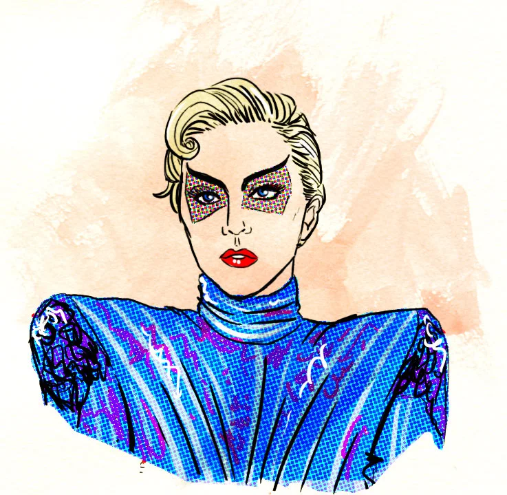 gaga.jpg
