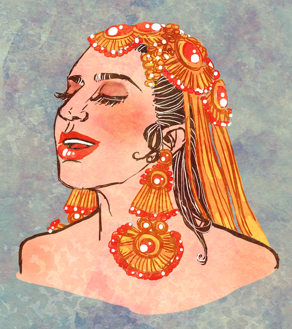 headdress.png