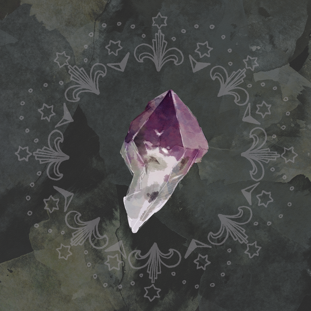 amethyst.png